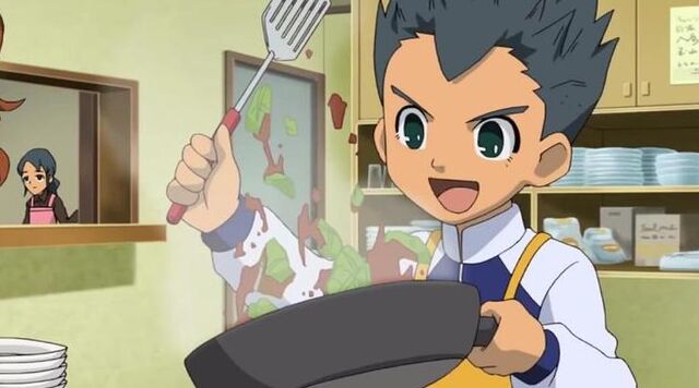 File:Toramaru cooking.jpg