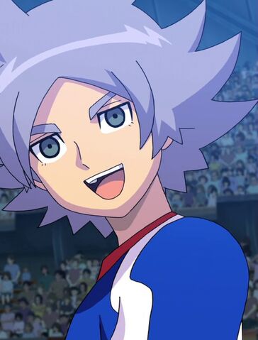 File:Fubuki InaDan.jpg