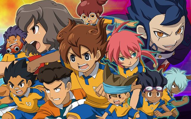 File:Inazuma-Eleven-Go.jpg