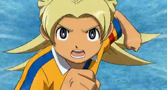 File:TenmaMM.png