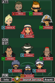 Secret Service.png