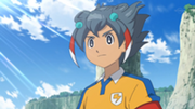 TenmaFusedWithShuuCS8HD.png