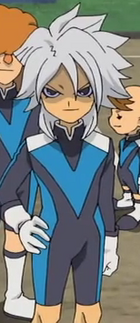 Shadow KagetoDarkEmperos.png