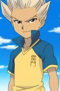 Axel Blaze.jpg