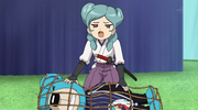 Wonderbot being captured by Beta.png