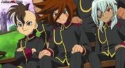 Genda.jpg