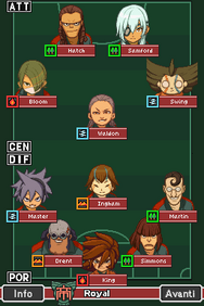 Teikoku
