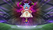 SoushaMaestro.jpg