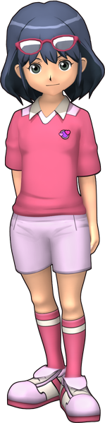 3dcelia
