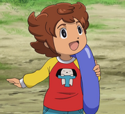 Arion Piccolo.png