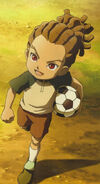 Little-kidou-yuto-kido-jude-sharp