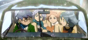 The-Frost-Family-shawn-frost.png