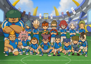 15-inazuma.jpg