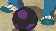 PalloneNero.png