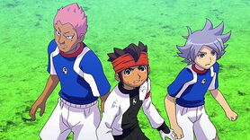 InazumaElevenGOvsDanballSenki.jpg