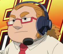 Maxtor