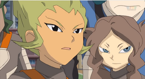Janus&Diam.png