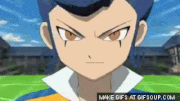 Tsurugi-lost-angel-o.gif