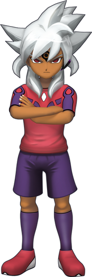 3dlancer.png