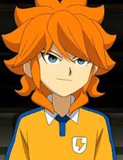 Sol.jpg