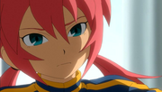 Kirino-Ranmaru-inazuma-eleven-22280327-500-282