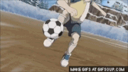 Tormenta-glaciale-o.gif