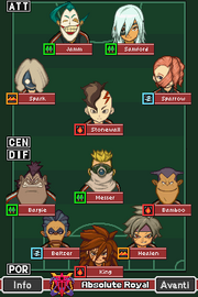 Absolute Royal Accademy.png