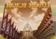 Cammino Imperiale.png