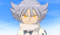 Aiden Froste.png