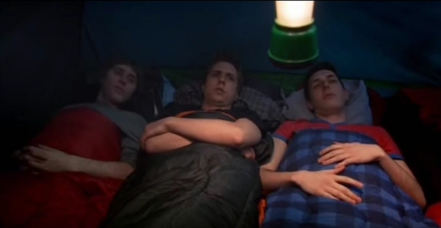 File:Camping Trip.png