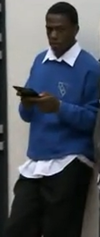 File:Bully INBET.png