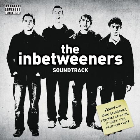 File:Soundtrack.jpg