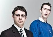 Lads - Copy