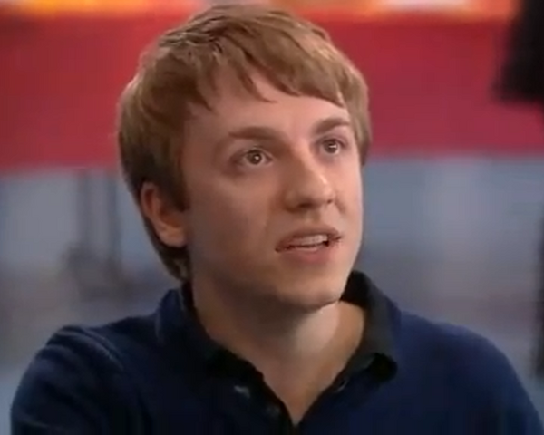 File:Scoot.png