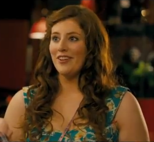 File:Inbetweeners Movie - Jane.png