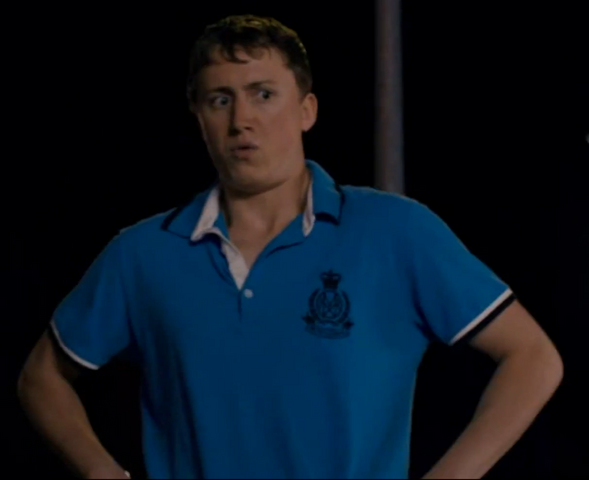 File:Richard.png