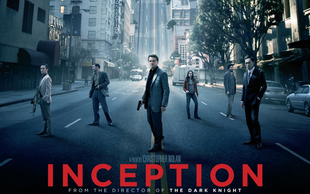 File:Wikia-Visualization-Main,inception.png