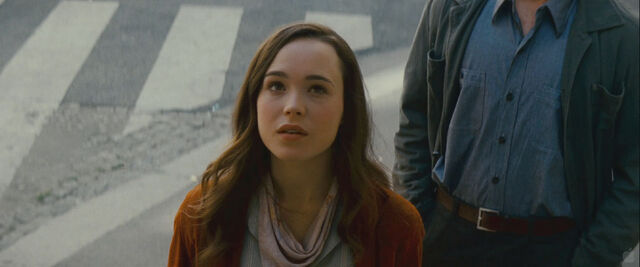 File:Trailer12.jpg