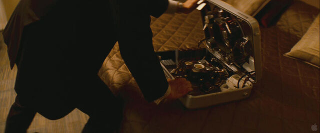 File:Trailer19.jpg