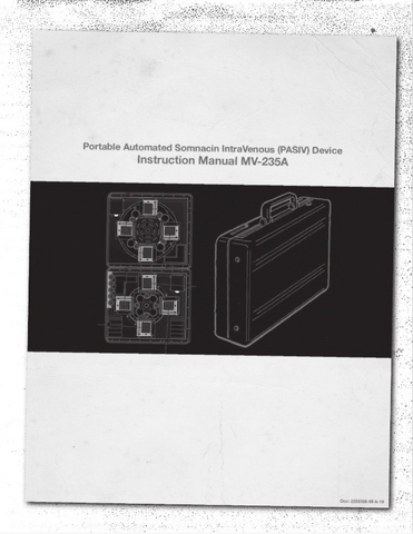 File:Pasiv manual 01.png