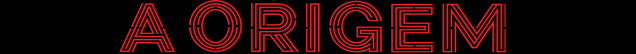File:A Origem logo 800.png