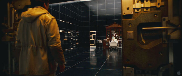 File:Trailer15.jpg
