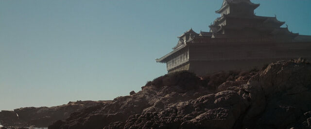 File:Japanese castle limbo.jpg