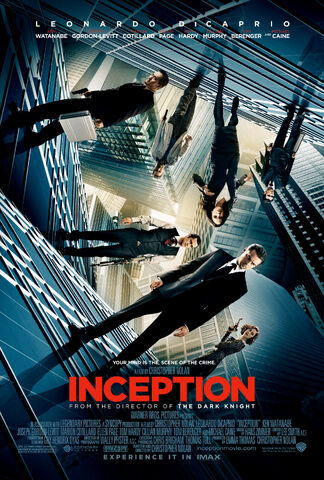 File:Poster 4.jpg
