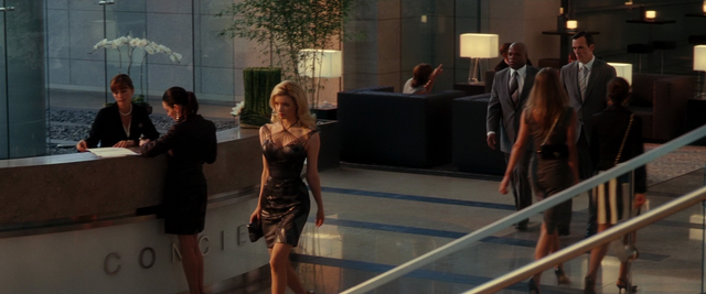 File:The hotel lobby.png