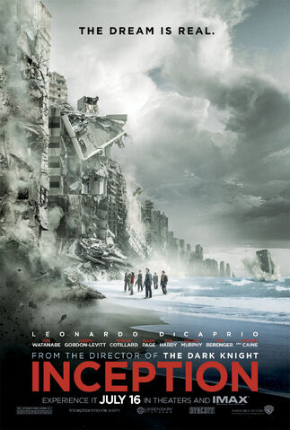 File:Poster 6.jpg