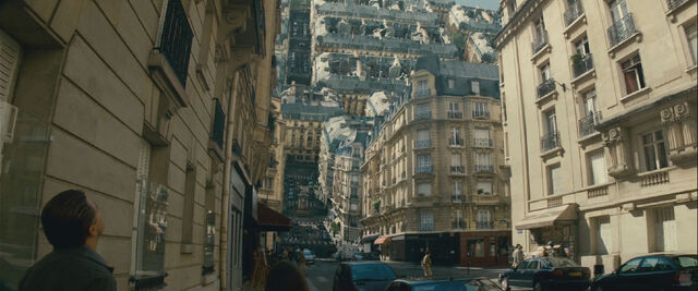File:Trailer13.jpg