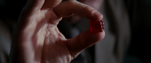 File:Loaded die totem.png