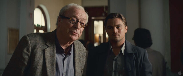 File:Trailer06.jpg