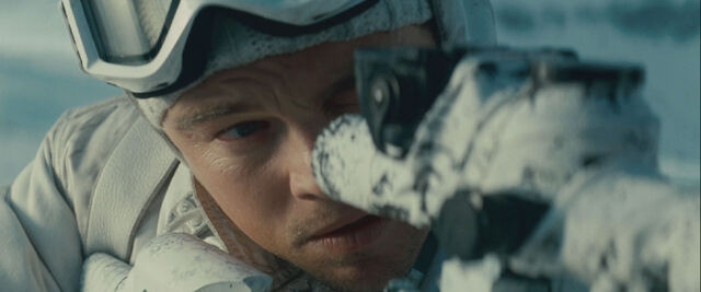 File:Trailer28.jpg